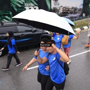Runner Photo 7952921