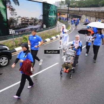 Runner Photo 7952933