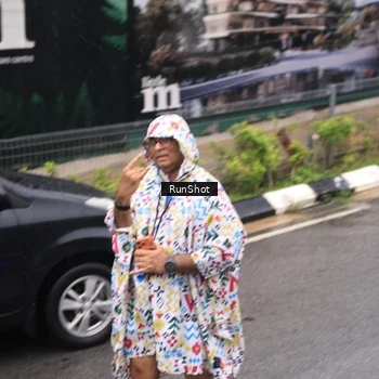 Runner Photo 7952942