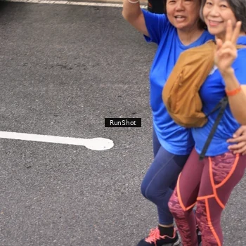 Runner Photo 7952948