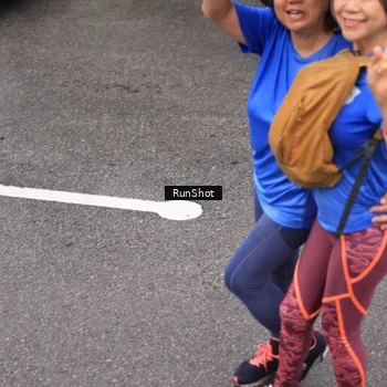 Runner Photo 7952951
