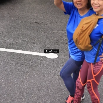 Runner Photo 7952953