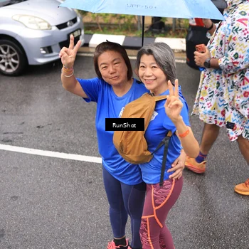 Runner Photo 7952970
