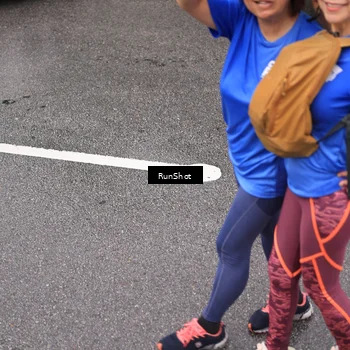 Runner Photo 7952971