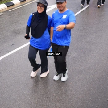 Runner Photo 7952976