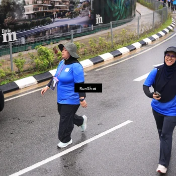 Runner Photo 7952977