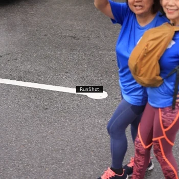 Runner Photo 7952978