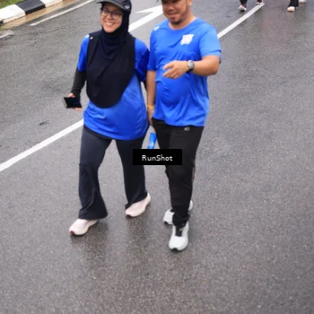Runner Photo 7952979