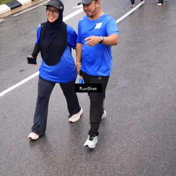Runner Photo 7952980