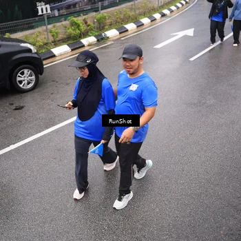 Runner Photo 7952994