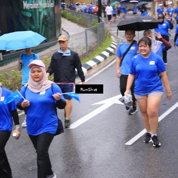 Runner Photo 7953010
