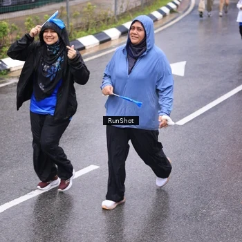 Runner Photo 7953011