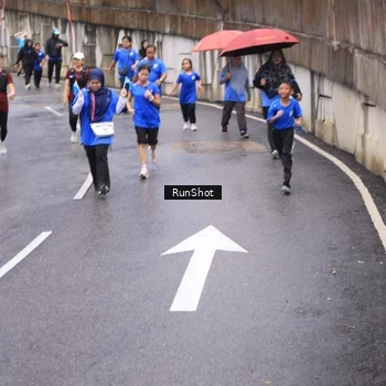 Runner Photo 7953022