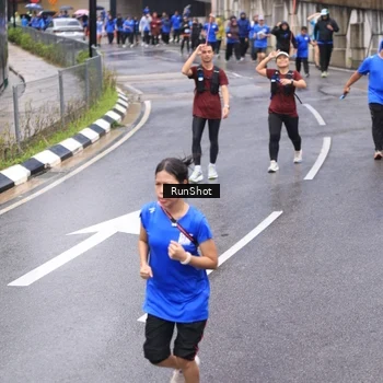 Runner Photo 7953059