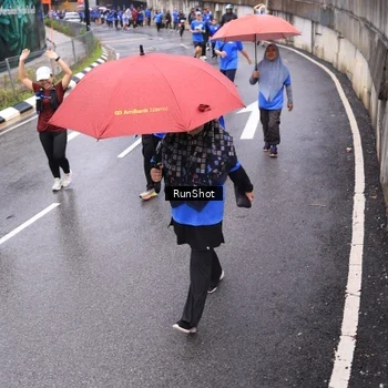 Runner Photo 7953107