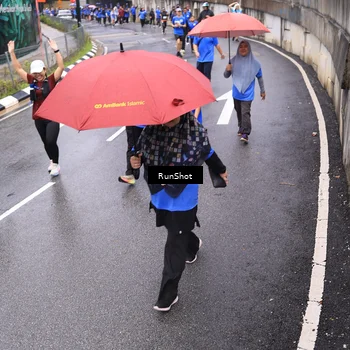 Runner Photo 7953110