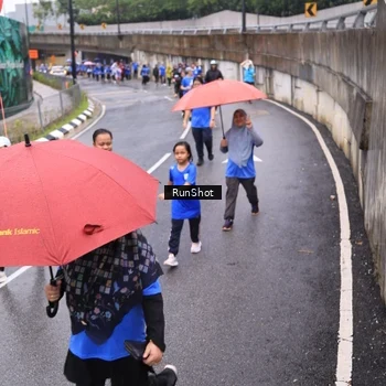 Runner Photo 7953113