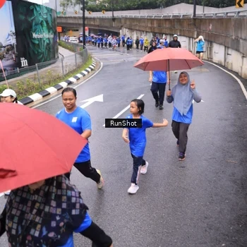 Runner Photo 7953117