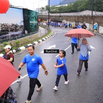 Runner Photo 7953126
