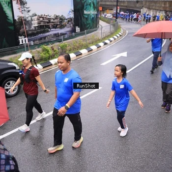 Runner Photo 7953130