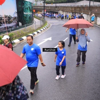Runner Photo 7953134