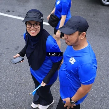 Runner Photo 7953166