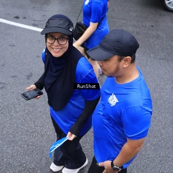 Runner Photo 7953178