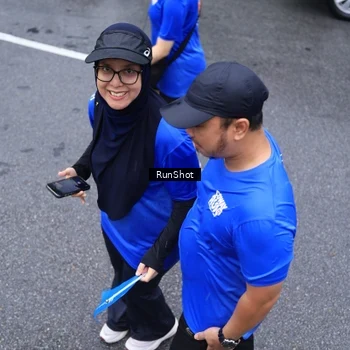 Runner Photo 7953192
