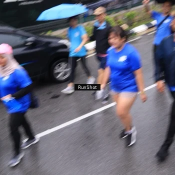 Runner Photo 7953211