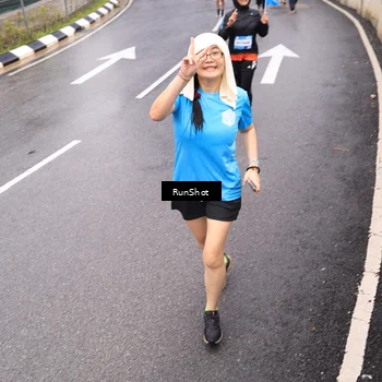 Runner Photo 7953219