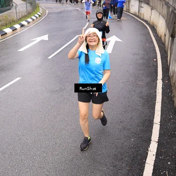 Runner Photo 7953220