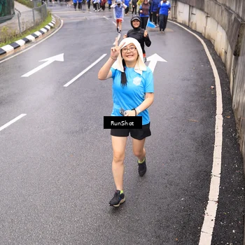 Runner Photo 7953221