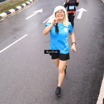 Runner Photo 7953223