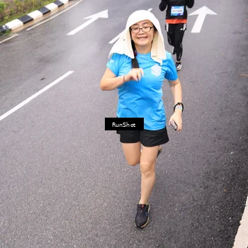 Runner Photo 7953224