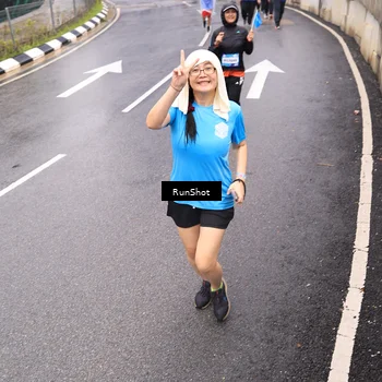 Runner Photo 7953225