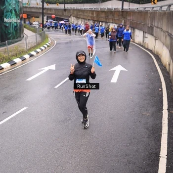 Runner Photo 7953231