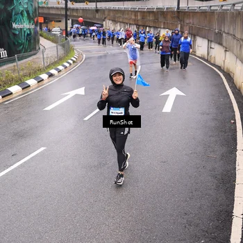 Runner Photo 7953233