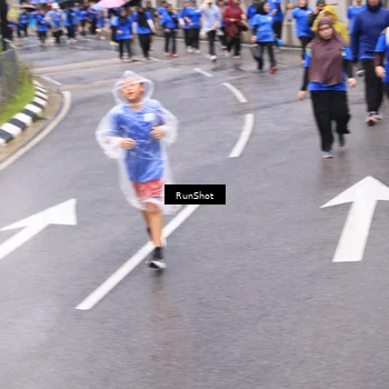 Runner Photo 7953249