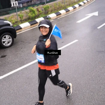 Runner Photo 7953251