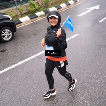 Runner Photo 7953252