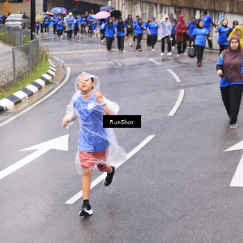 Runner Photo 7953255