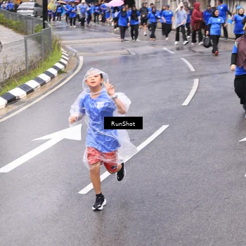 Runner Photo 7953257