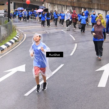 Runner Photo 7953258