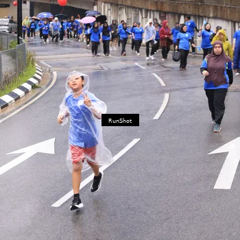 Runner Photo 7953259