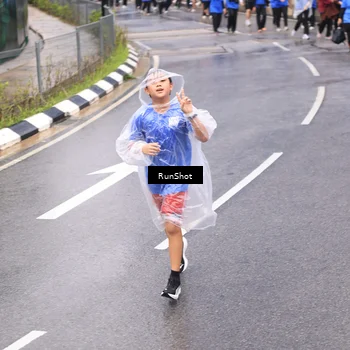 Runner Photo 7953260