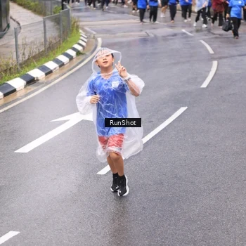 Runner Photo 7953261