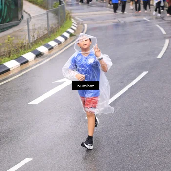 Runner Photo 7953262