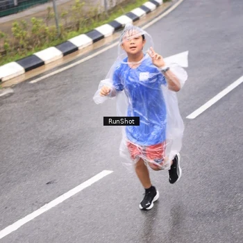 Runner Photo 7953265