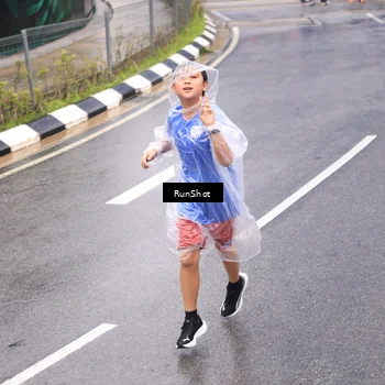 Runner Photo 7953266