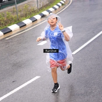 Runner Photo 7953267